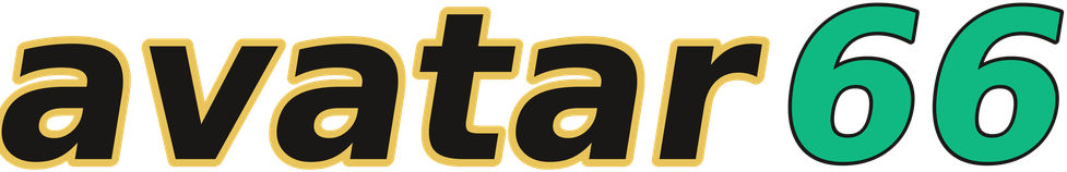 avatar66 logo