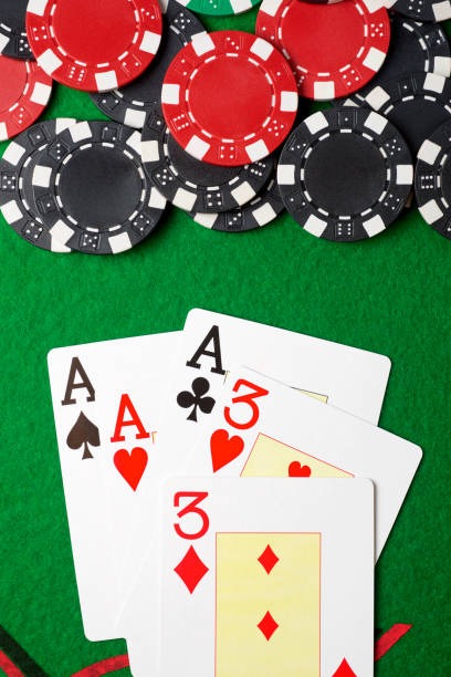 avatar66 avatar66 Casino Tables and Slot Rooms