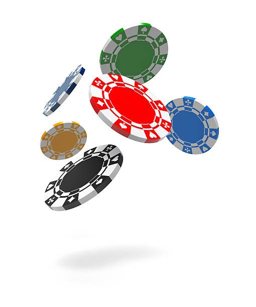 avatar66 Rules and returns